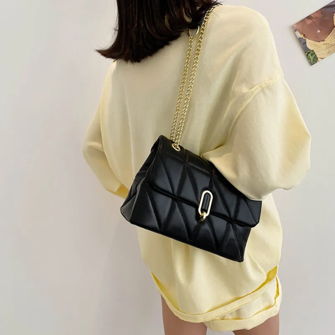 Torebka Sylvie | Elegancka i Modna