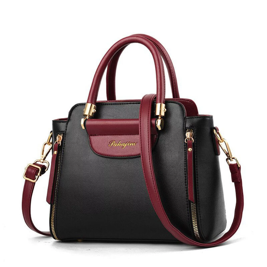 Torba Draagtas Lola | Urokliwa i Modna