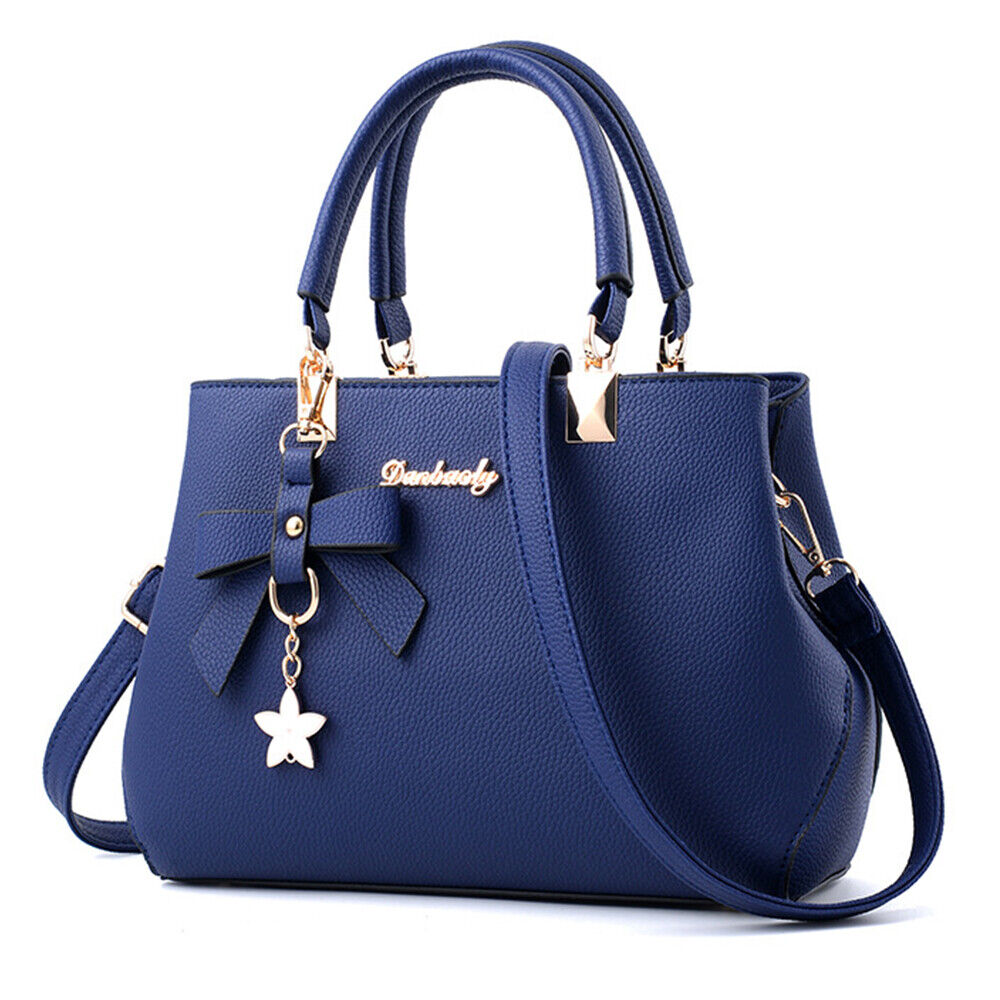 Torebka Anna Crossbody | Urocza i Czaruśna