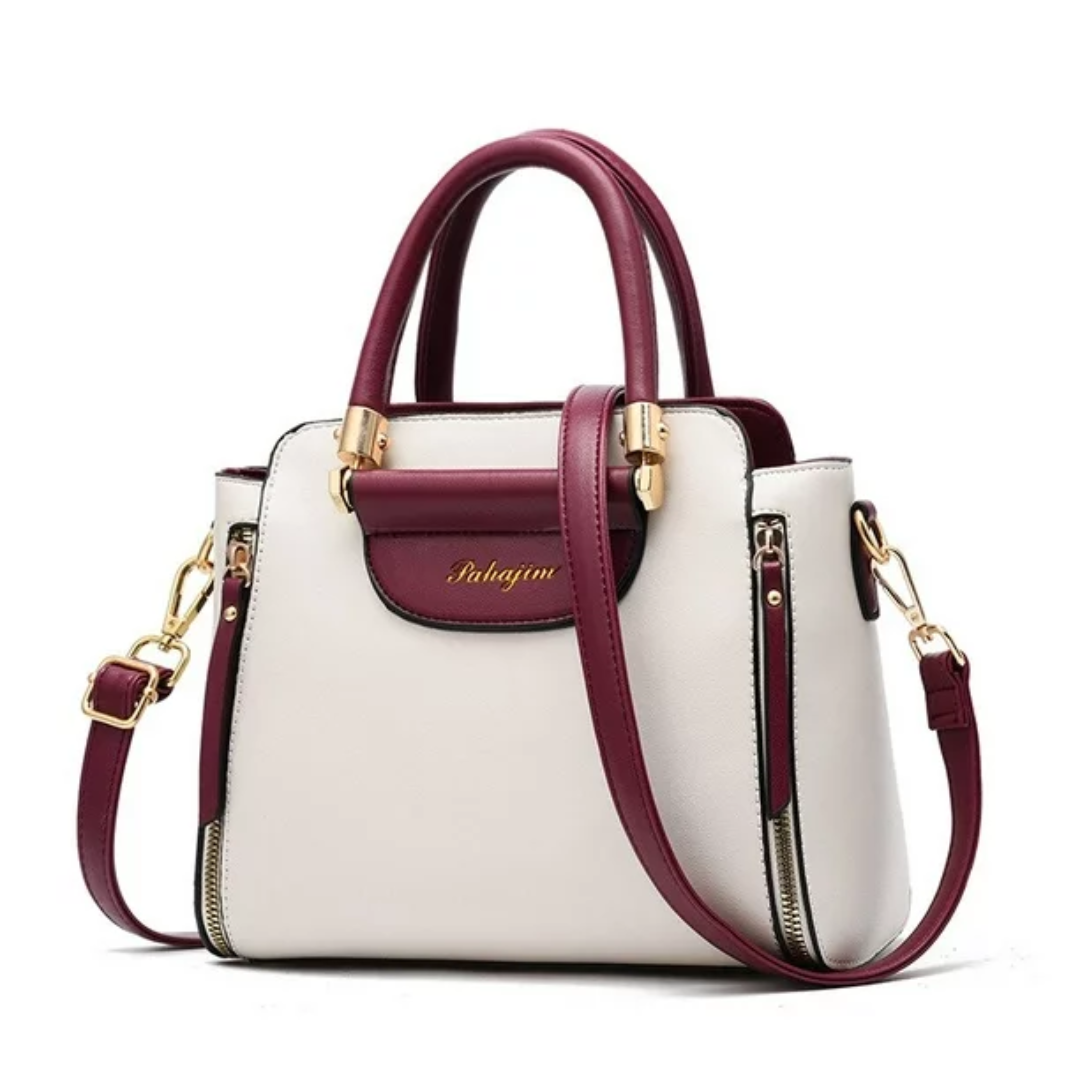 Torba Draagtas Lola | Urokliwa i Modna