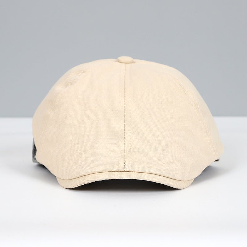 Benson Stylowy Urban Beret