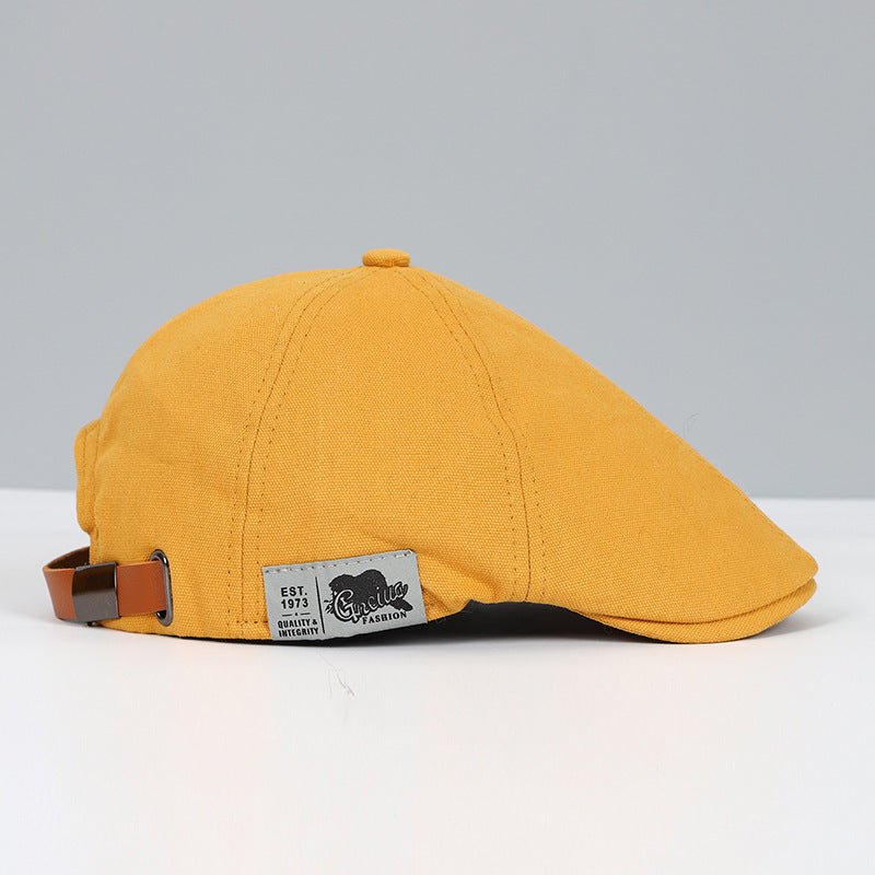 Benson Stylowy Urban Beret