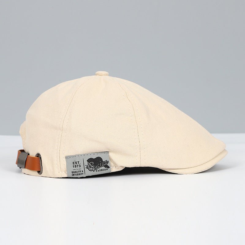 Benson Stylowy Urban Beret