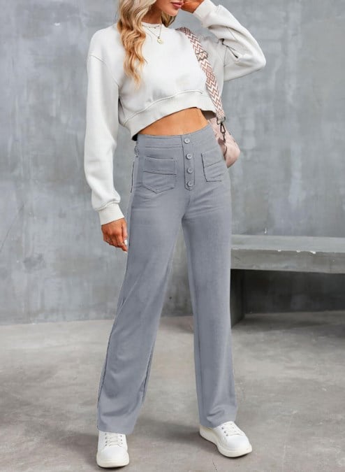 Fiona™ Stretch-Hose
