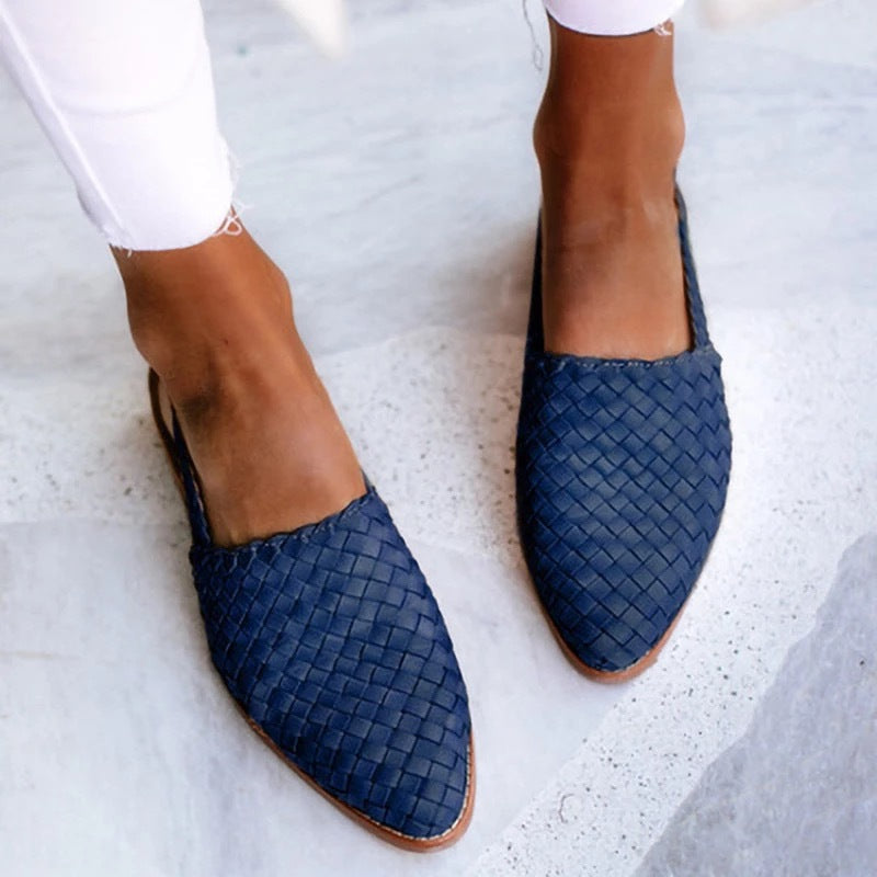 Avala | Jordana Buty Ortopedyczne