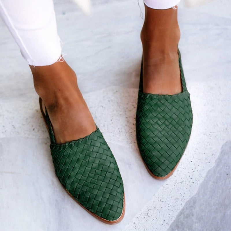 Avala | Jordana Buty Ortopedyczne