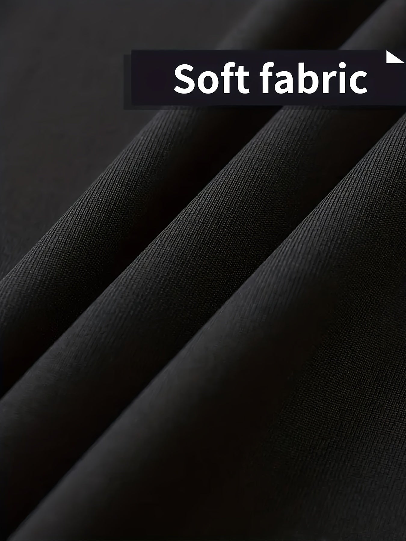 Nina | Koszulka z długim rękawem o szybkim schnięciu