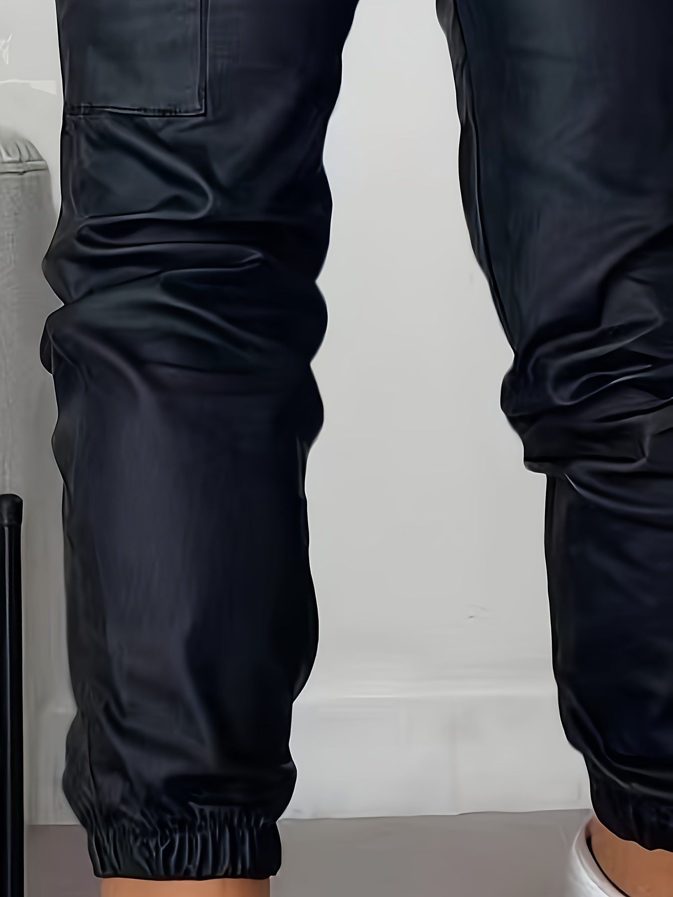 Meryl™ Spodnie cargo
