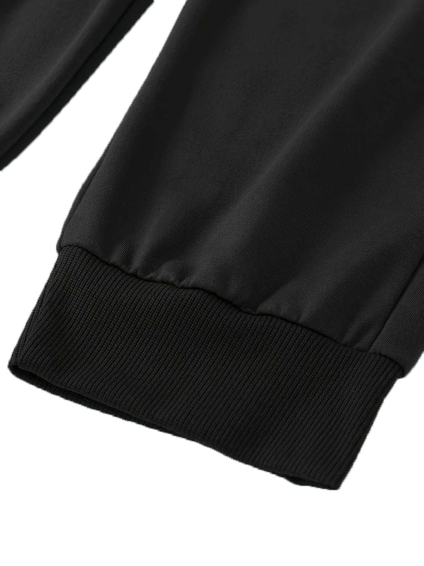 Lotte | Eleganckie casual damskie spodnie dresowe