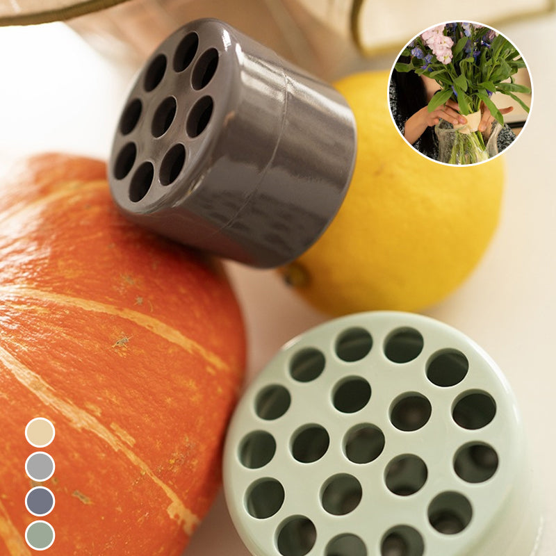 Perfekcyjnie Zorganizowany Ułożacz Kwiatów