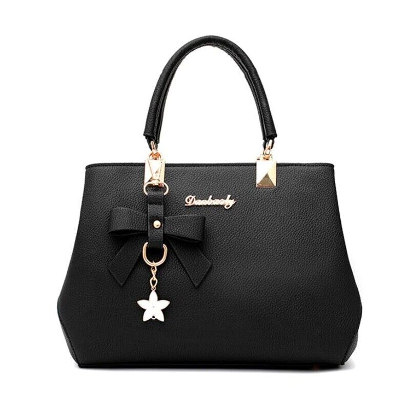 Torebka Anna Crossbody | Urocza i Czaruśna