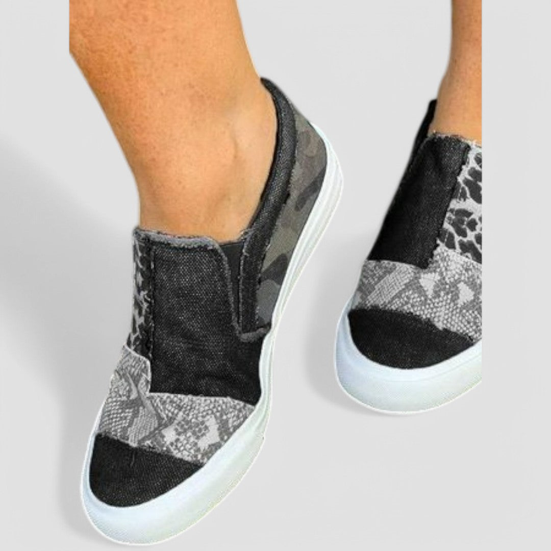 AENOR | Wygodne buty na co dzień