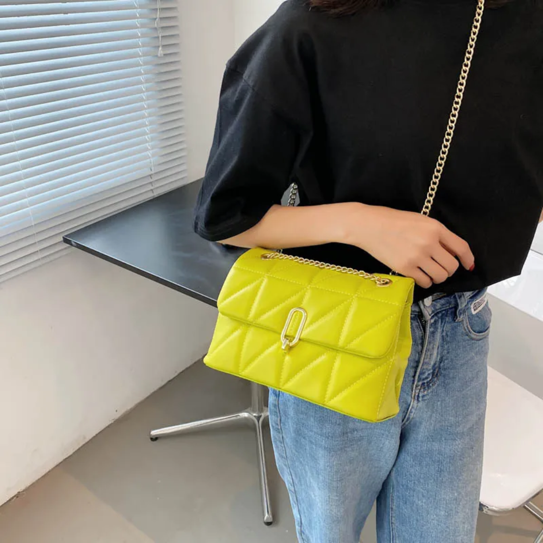 Torebka Sylvie | Elegancka i Modna