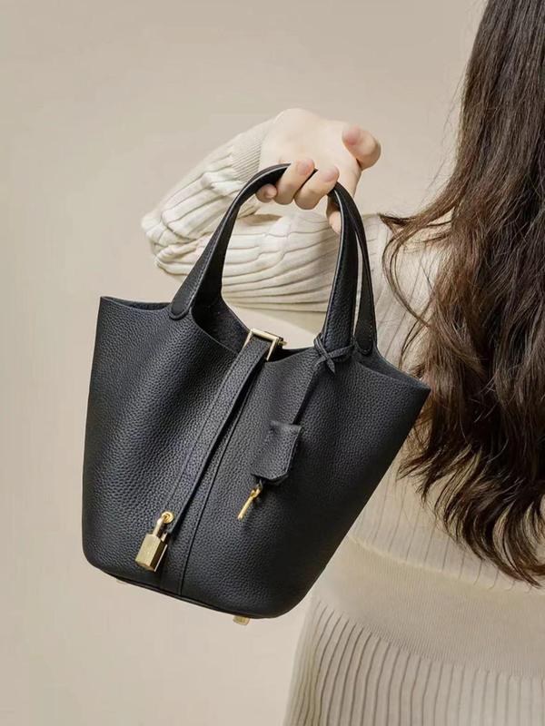 Mia™ | Elegancka torba na co dzień – stylowa i praktyczna na co dzień