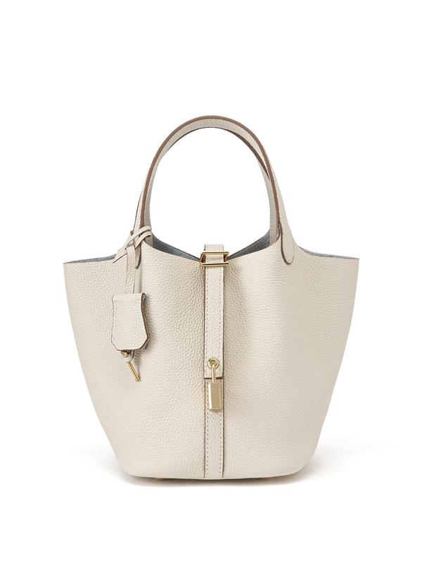 Mia™ | Elegancka torba na co dzień – stylowa i praktyczna na co dzień
