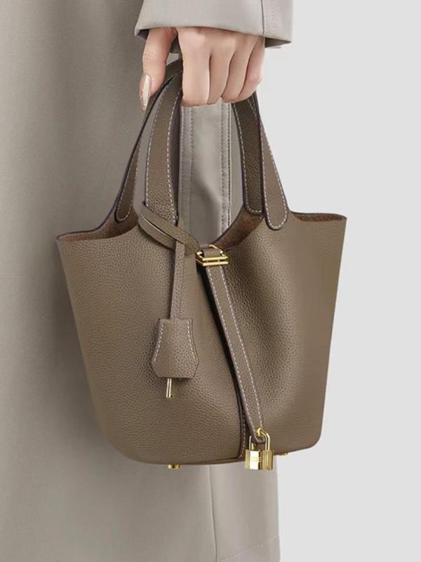 Mia™ | Elegancka torba na co dzień – stylowa i praktyczna na co dzień
