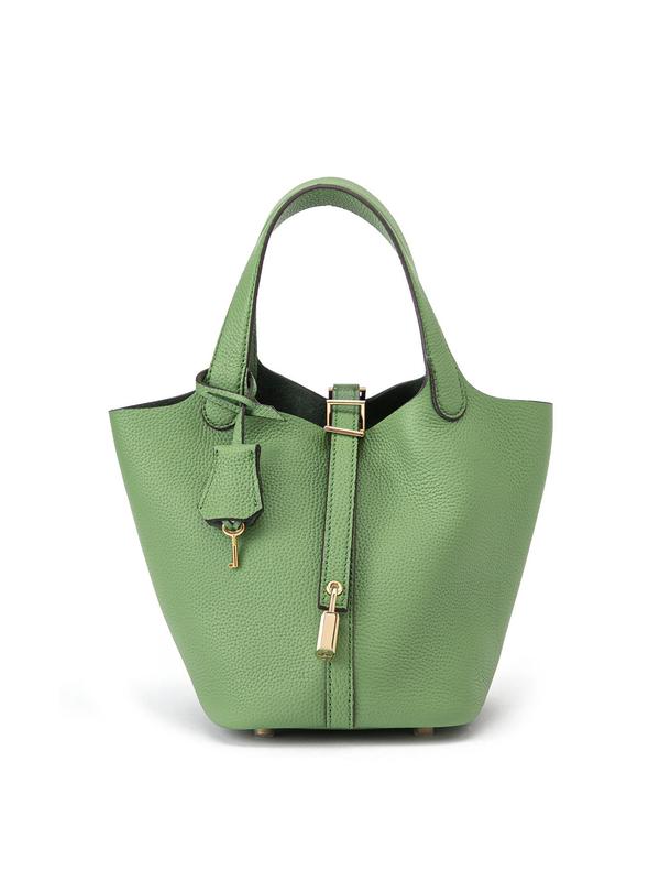 Mia™ | Elegancka torba na co dzień – stylowa i praktyczna na co dzień