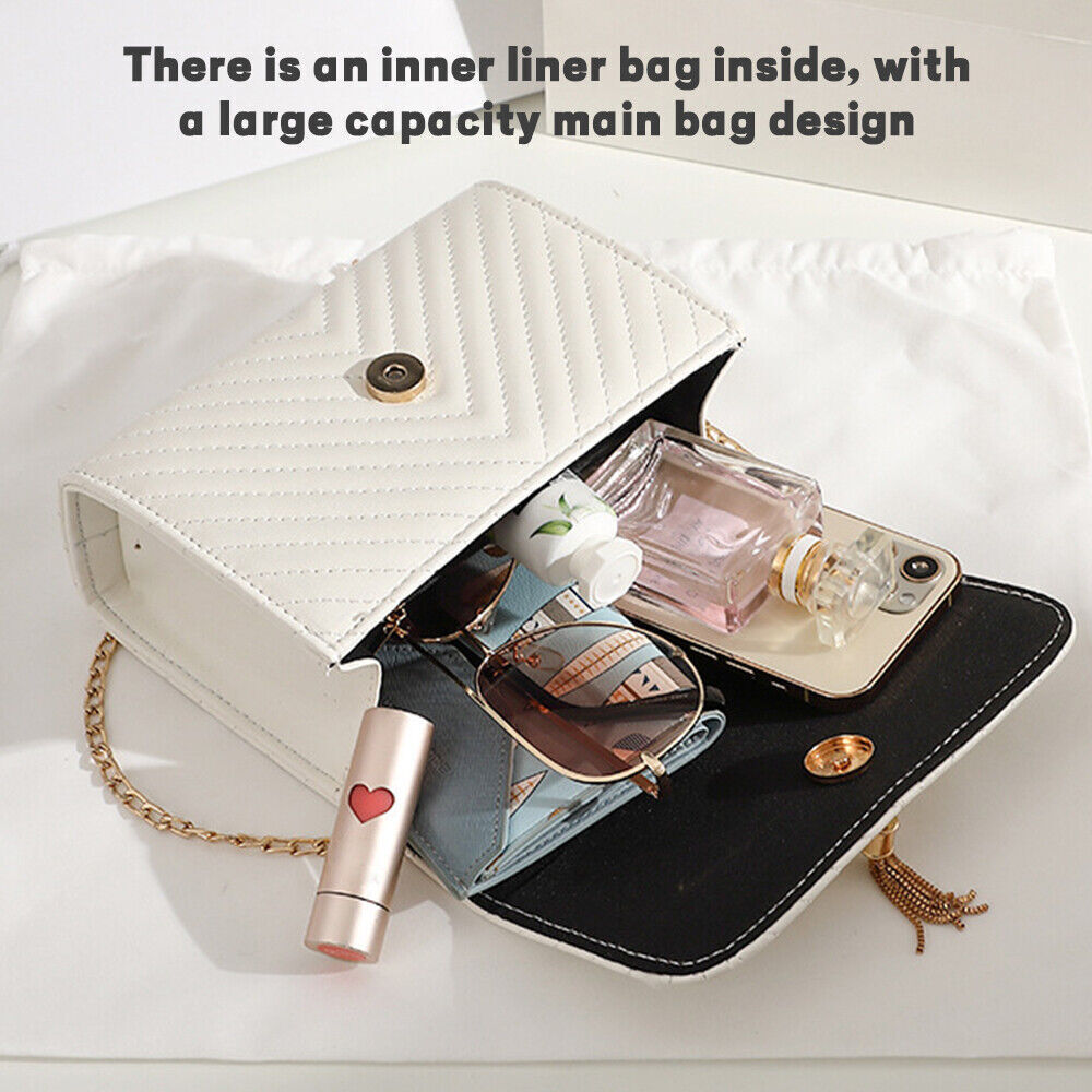 Jannete Luxe Torebka | Elegancka i stylowa