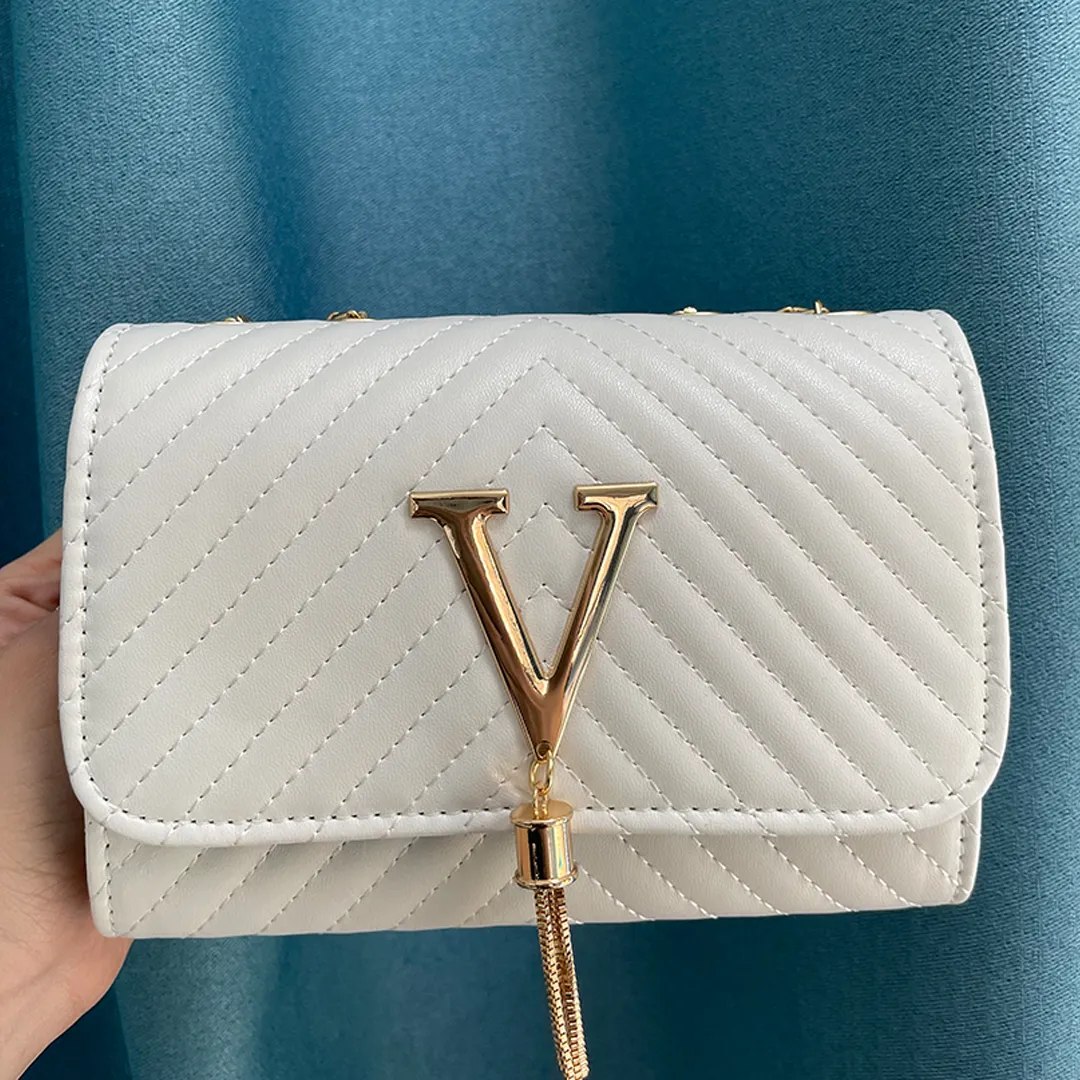 Jannete Luxe Torebka | Elegancka i stylowa