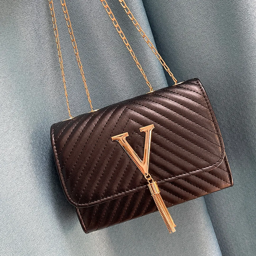 Jannete Luxe Torebka | Elegancka i stylowa