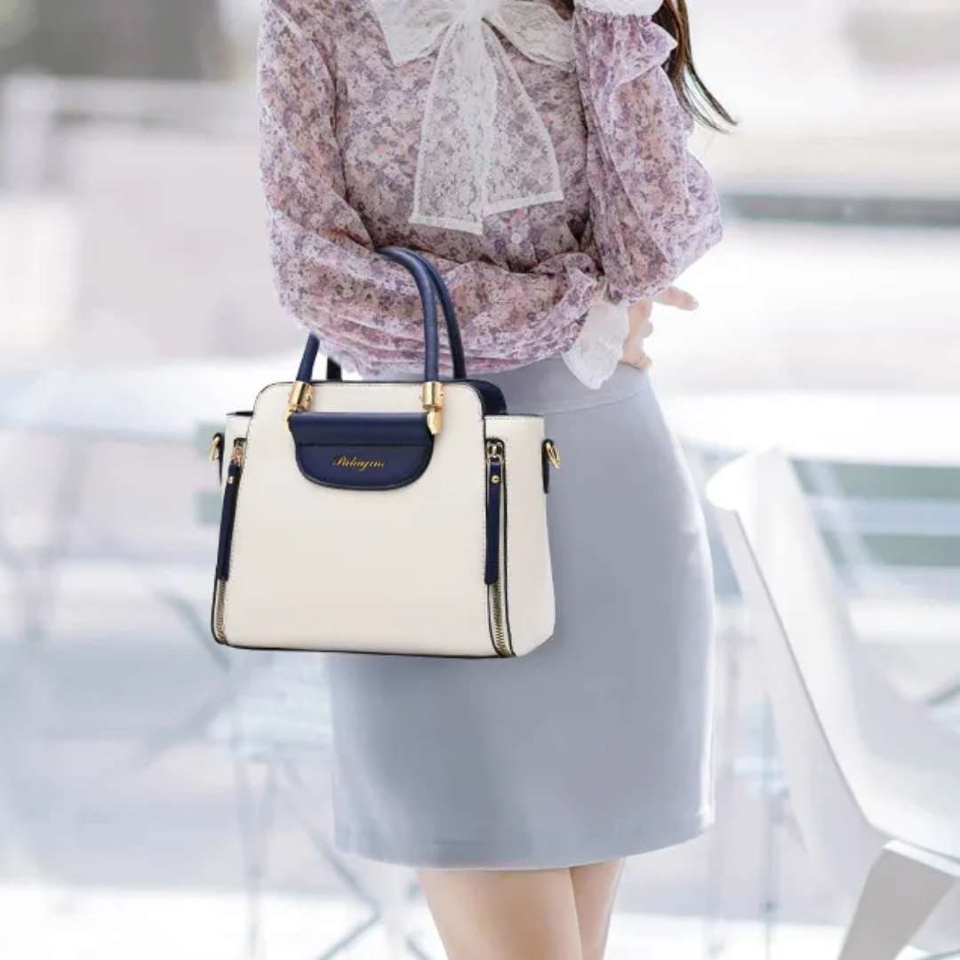 Torba Draagtas Lola | Urokliwa i Modna