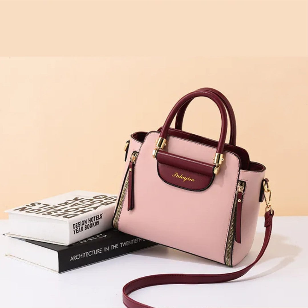 Torba Draagtas Lola | Urokliwa i Modna