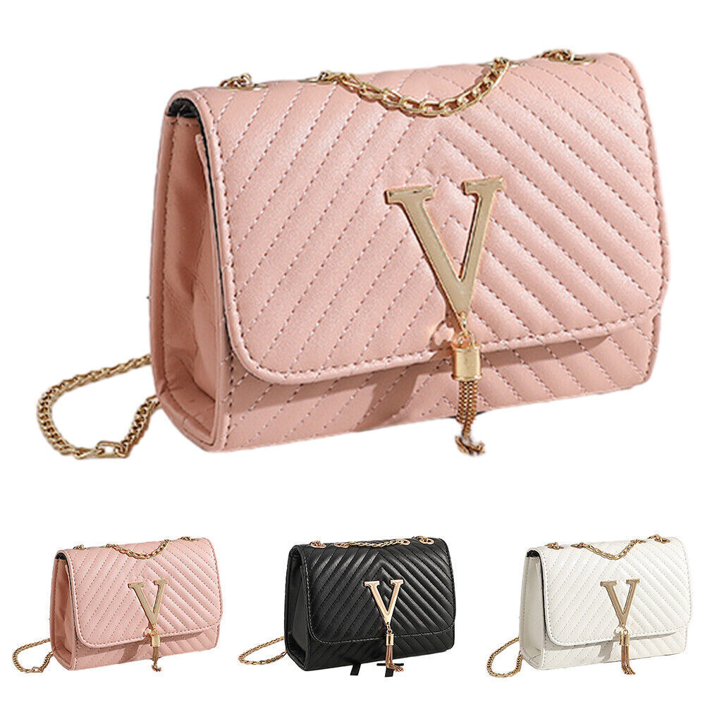 Jannete Luxe Torebka | Elegancka i stylowa