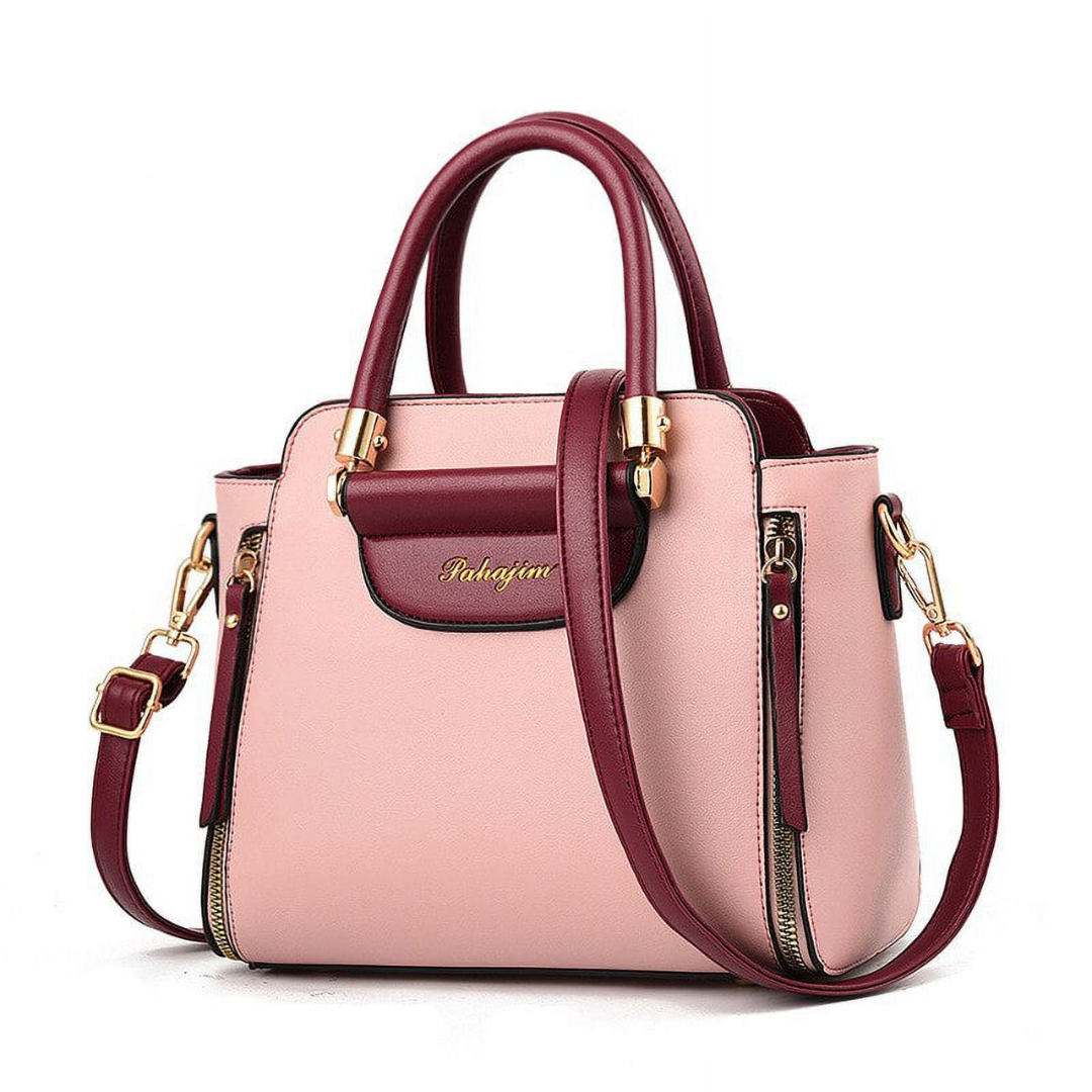 Torba Draagtas Lola | Urokliwa i Modna