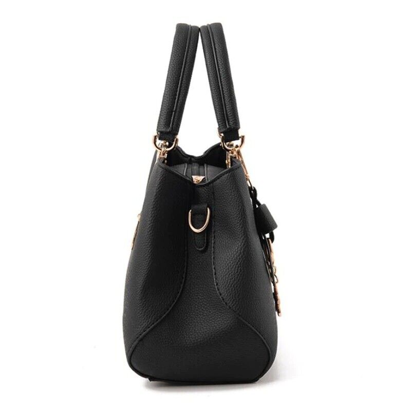 Torebka Anna Crossbody | Urocza i Czaruśna