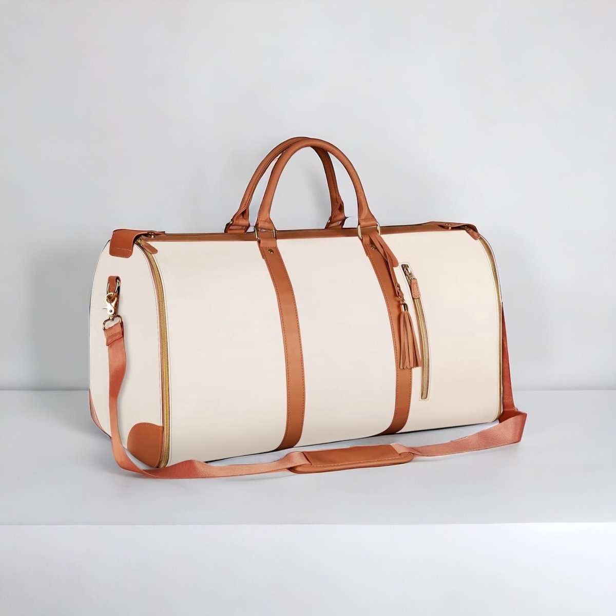 Smart Voyage - Oryginalny