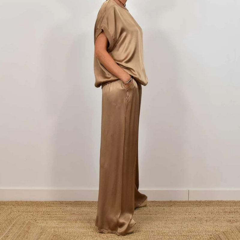 Karoline™ Elegancki Zestaw