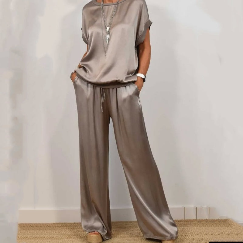 Karoline™ Elegancki Zestaw