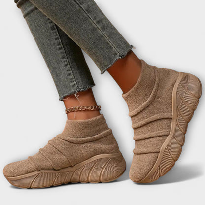 Wygodne Buty do Biegania