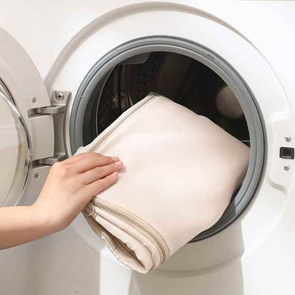 SpaceSaver Pro™ - Natychmiast potrój swoją przestrzeń do przechowywania bez odkurzacza (+ DARMOWY roczny planer | 50 stron)