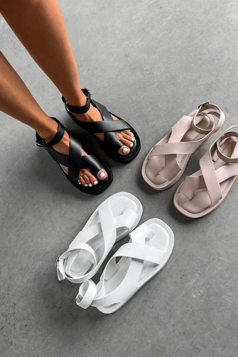 Sandały Hallie™ Comfort Glide