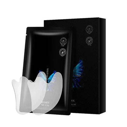 YouthLift™ Odnów paski – Natychmiastowe rozwiązanie dla ponadczasowego piękna