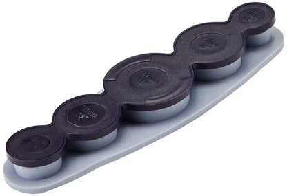 ButtonCraft Studio - Twórz Niestandardowe Guziki Tkaninowe w 30 Sekund