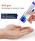 Kup 2, a 2 gratis (4 butelki)