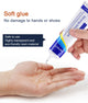 Kup 2, a 2 gratis (4 butelki)