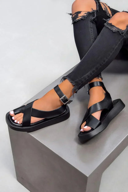 Sandały Hallie™ Comfort Glide