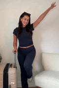 Zestaw Lounge ComfortCollection