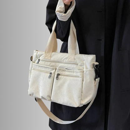 Chelsey | Miejska Torba Tote