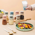 FlavorTap™ | Dyspenser do przypraw dla idealnego doprawienia
