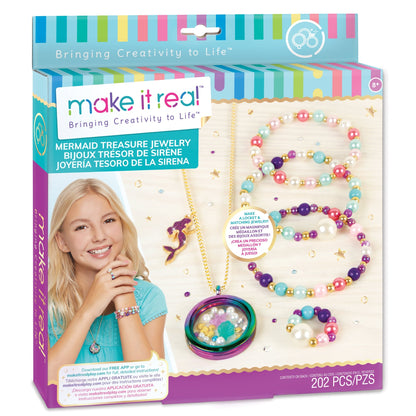 BeadPop Twórca Bransoletek