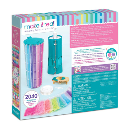 BeadPop Twórca Bransoletek