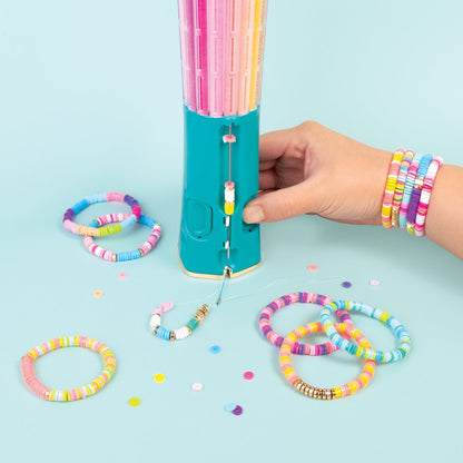 BeadPop Twórca Bransoletek