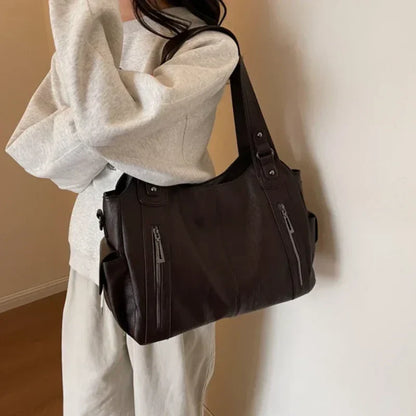 BIZBAG