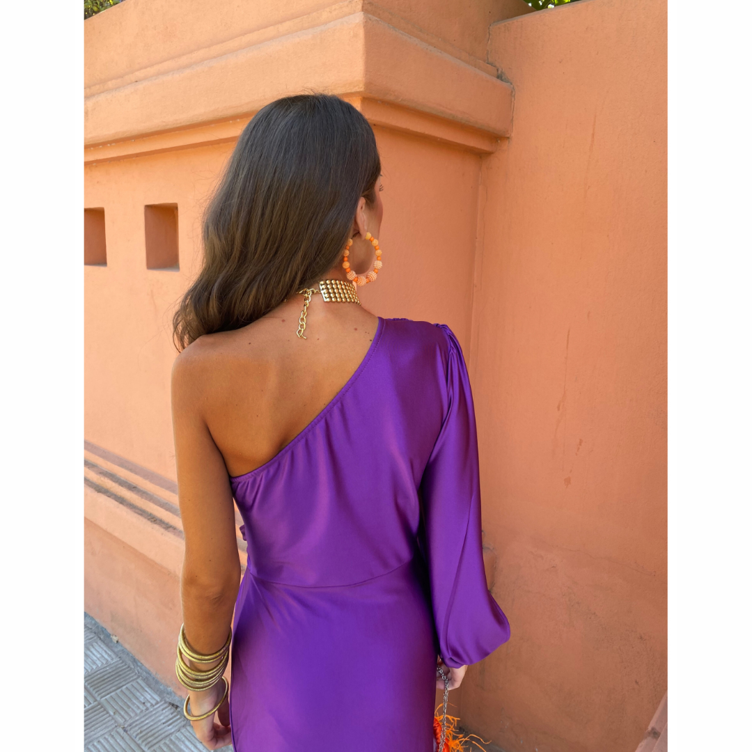 Kelly | Elegancka Sukienka Koktajlowa – Klasyczny Fason
