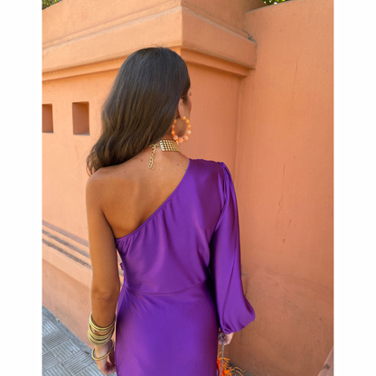 Kelly | Elegancka Sukienka Koktajlowa – Klasyczny Fason