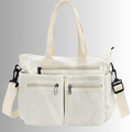 Chelsey | Miejska Torba Tote
